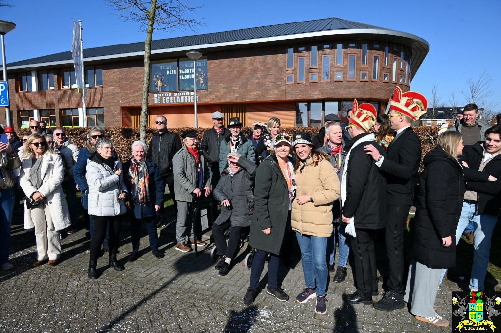 ../Images/Optocht De Zilk 2025 160.jpg